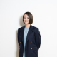 矢木 麻織香