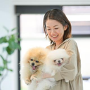 吉田 沙織