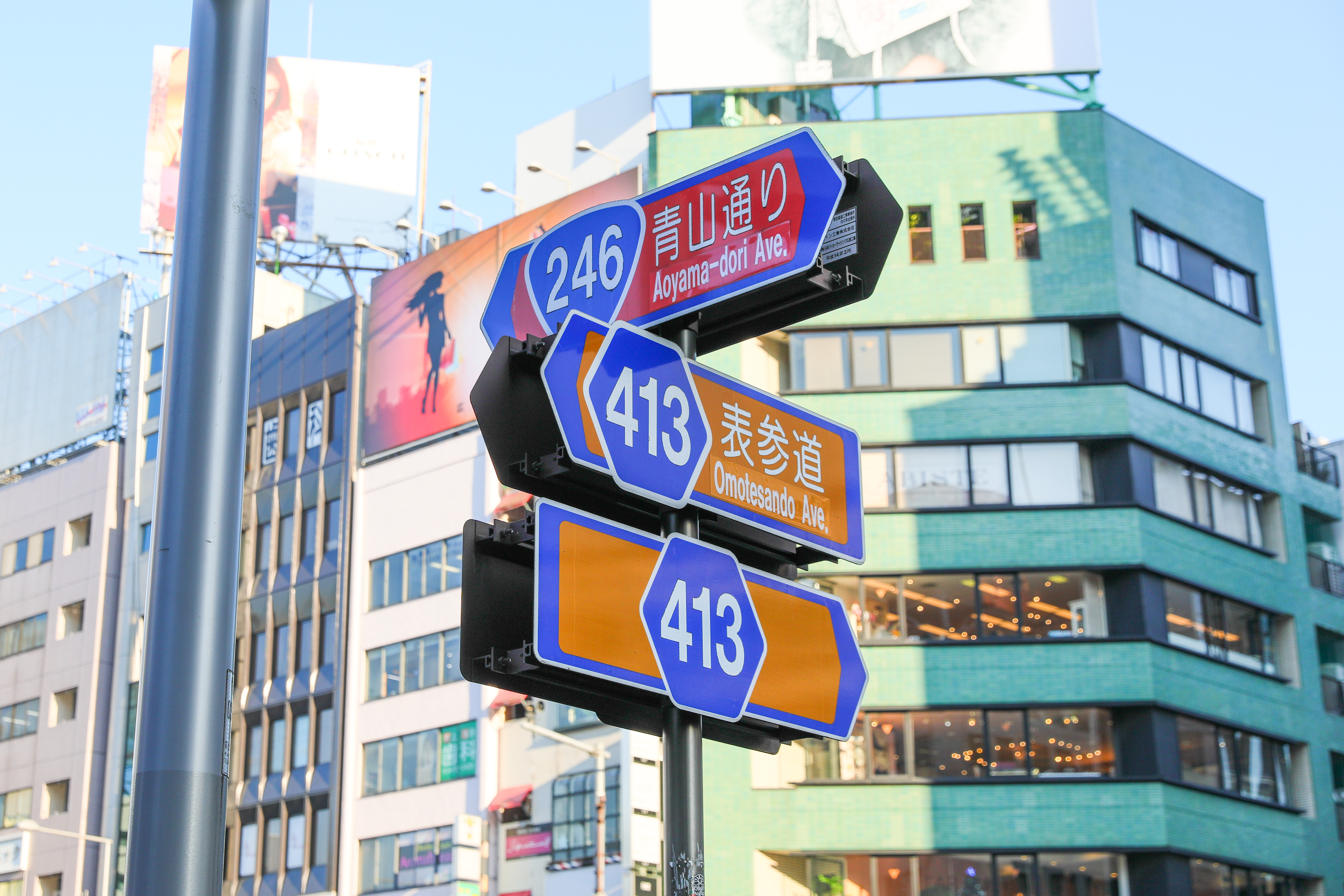 わたしたちラライフは「カウンセリング」を大切にしています