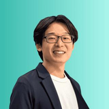 Wataru Sakata