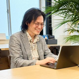 Keita Izuhara