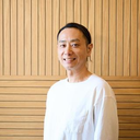 Takayuki Abe