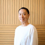 Takayuki Abe