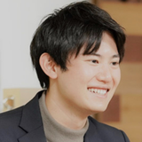 錦織 友也