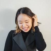 山内 あかりさんのプロフィール