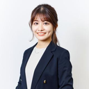 Hikaru Ishiara