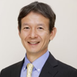 岩崎克治