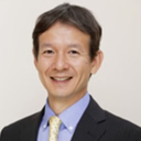 岩崎克治