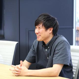 Suzuki Daisuke