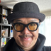Goro Hasunuma