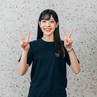 miyu ishida