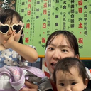 渥美 香那