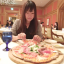 松田 和美