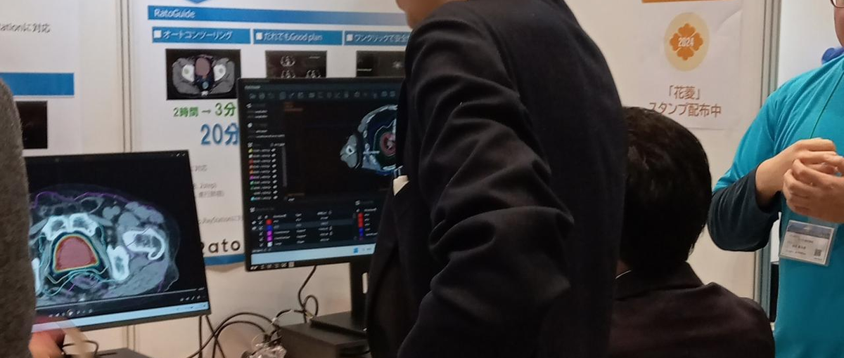 注目の東北大AIスタートアップ！最先端AIを追求する機械学習エンジニア