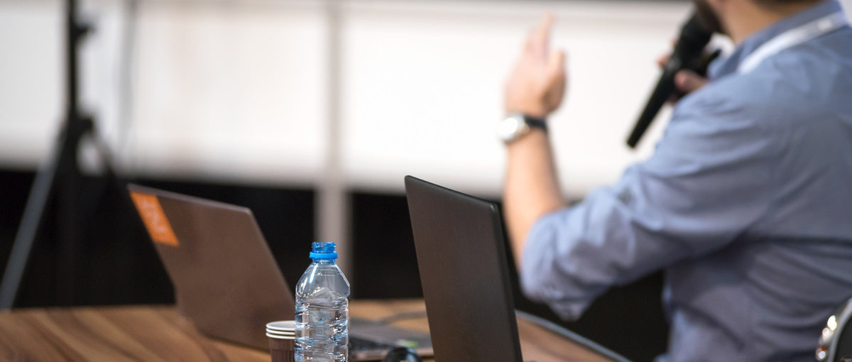 地方中小企業を盛り上げる。コンサルタント募集