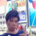 Yoshiaki Date