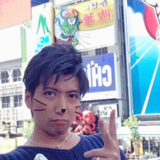 Yoshiaki Date