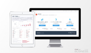 健康経営の投資対効果を可視化する ヘルスケア特化B2B SaaS 「FiNC for BUSINESS」