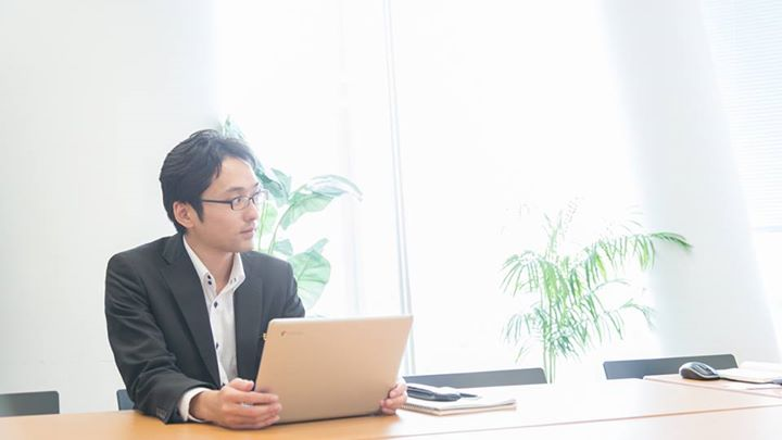 Sinsuke Kojima