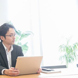 Sinsuke Kojima