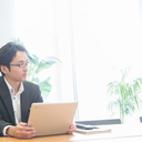 Sinsuke Kojima