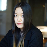 國井 蘭乃羽