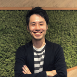 Kazuyuki Kato