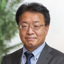 Akihiko Kameda