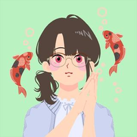 だん ちゃん