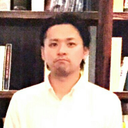 Nozomi Mizota