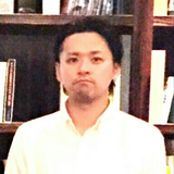 Nozomi Mizota
