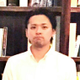 Nozomi Mizota