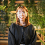 小曽根紗代