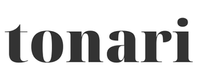 株式会社tonariの会社情報