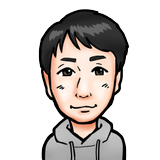 Tomoki Kikuchi