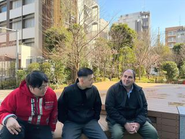 最近開発に利用しているClaude Codeで得た知見について話していました