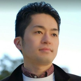 勝 呂