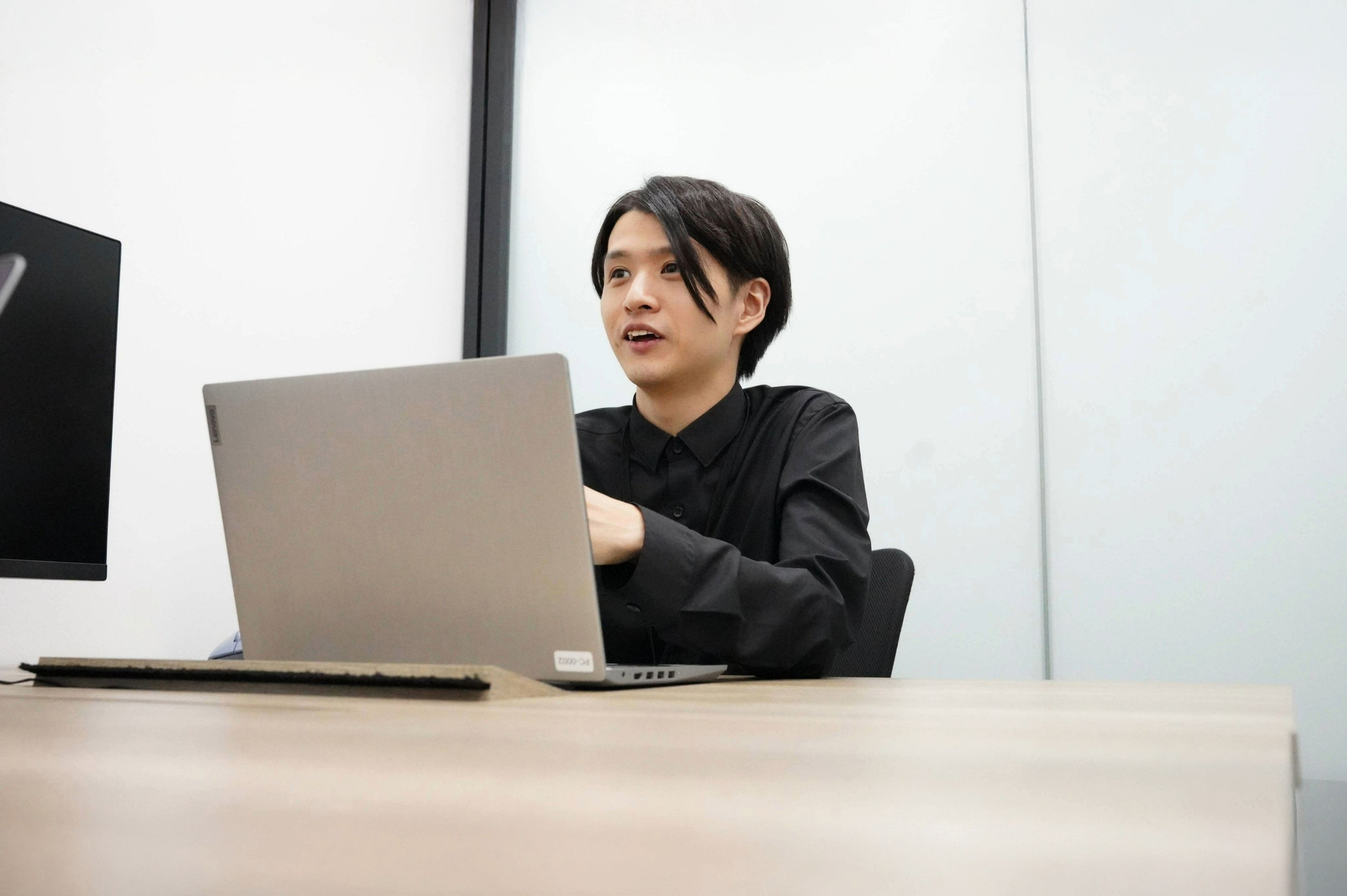 0→1に挑戦したい人募集！新規事業にゼロから関われるチャンス！