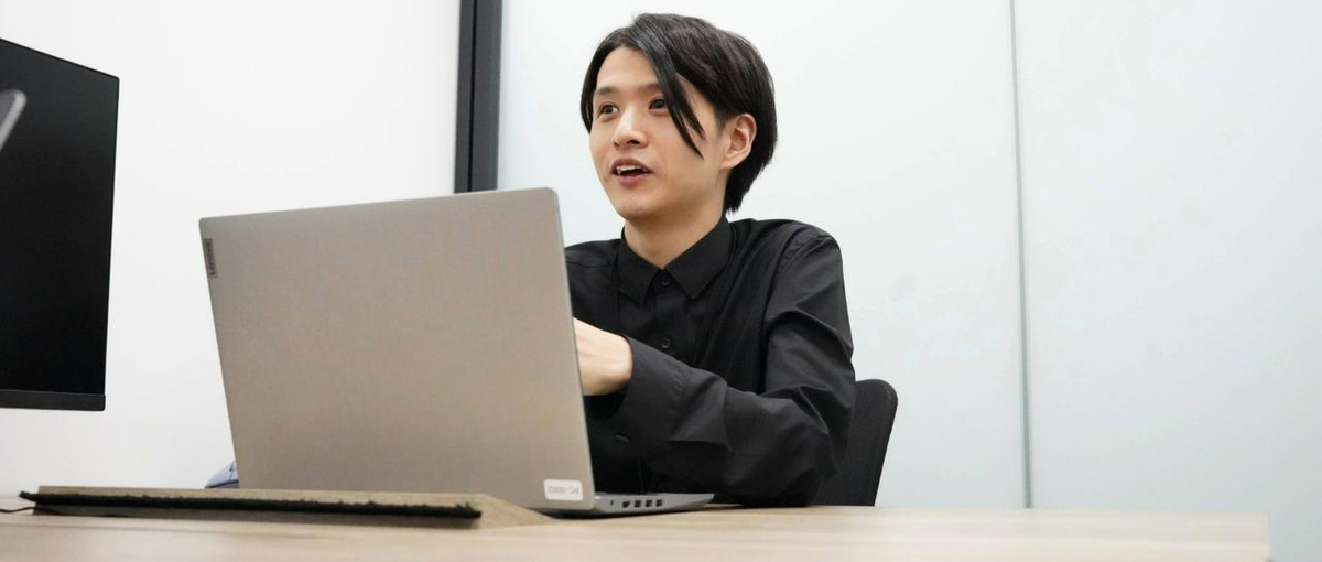 0→1に挑戦したい人募集！新規事業にゼロから関われるチャンス！