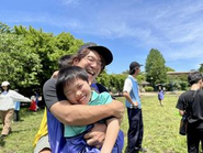 グレーゾーンなんかじゃない、プラチナだ！