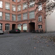 Berlin Office 