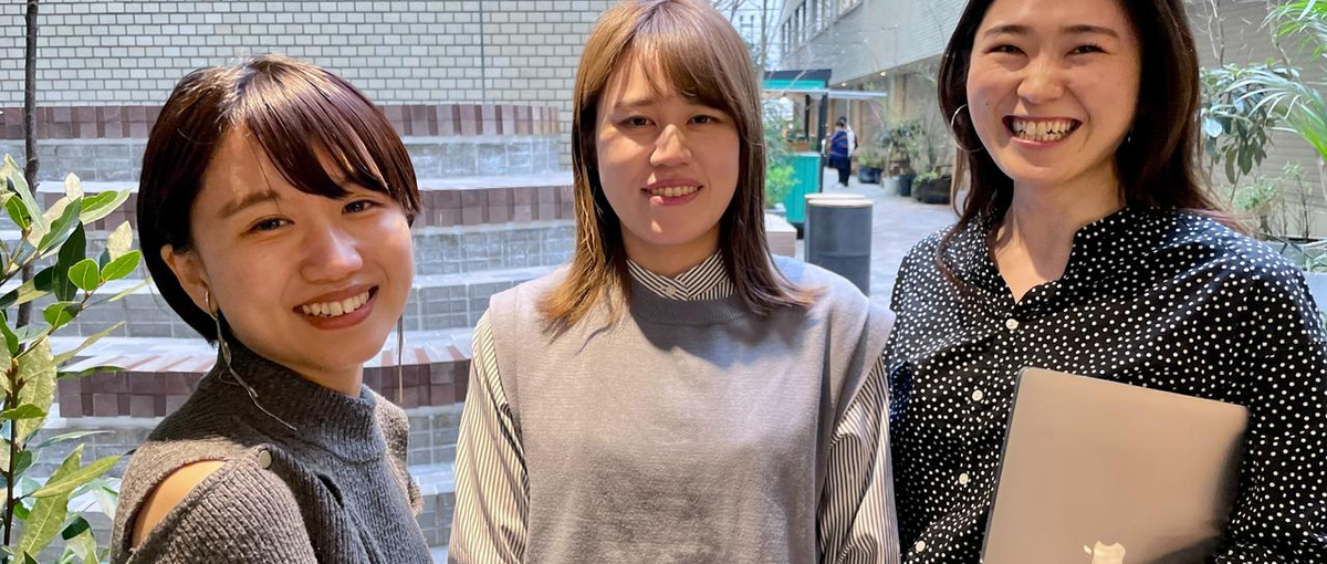 リアルなつながりを生み出す仲間を募集！起業家コミュニティ