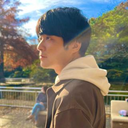 Hikaru Inoue