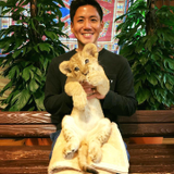 Kensuke Izawa
