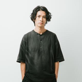 Keisuke Oda