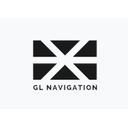 About GLナビゲーション株式会社