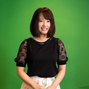 迫田 梓沙