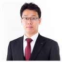 飯塚 健二