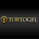 No1 Tortogel