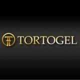 No1 Tortogel